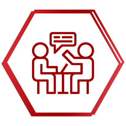 บริการให้คำปรึกษา ฝึกอบรมด้านสิ่งแวดล้อมโดยผู้เชี่ยวชาญ