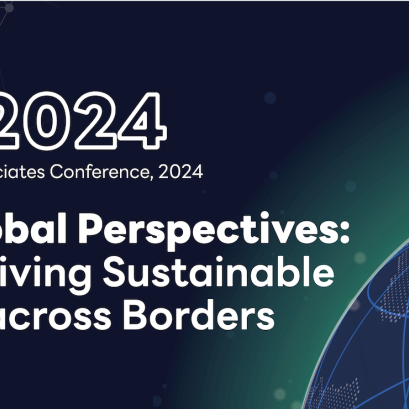 Invitation to the 15th Built Environment Research Associates Conference (BERAC)  Thammasat University Hosts National Conference on Sustainable Urban Development