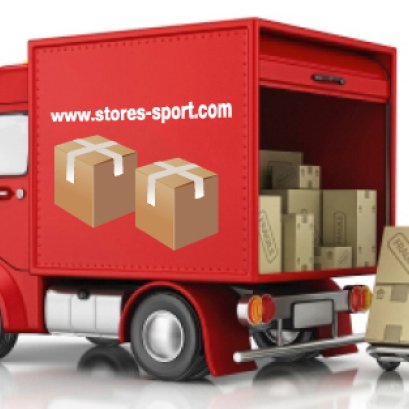 วิธีการสั่งซื้อ และจัดส่งสินค้า