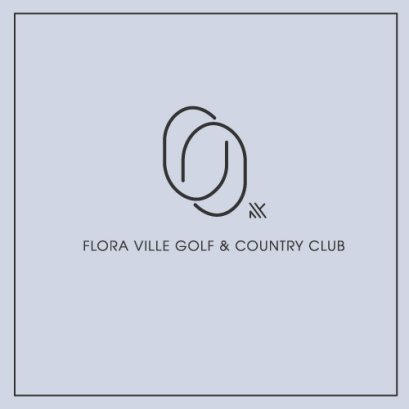 ติดตั้ง Flora Ville