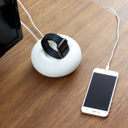 (VDO) "SPOT" Universal Remote อัจฉริยะ