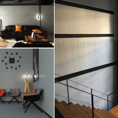 แผ่นสมาร์ทบอร์ด กับซีเมนต์บอร์ด SCG ต่างกันอย่างไร ใช้อันไหนดี ?