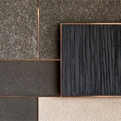 รู้จักกับ สีสร้างลาย ทางเลือกเปลี่ยนบ้านให้มีเอกลักษณ์ได้ง่าย ๆ