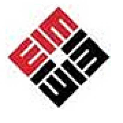 EIM