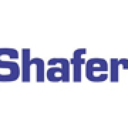 Shafer
