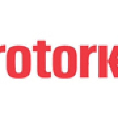ROTORK ACTUATOR