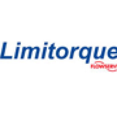 Llimitorque