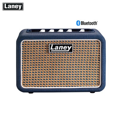 Laney Electric Guitar Mini Amplifier MINI-STB-LION