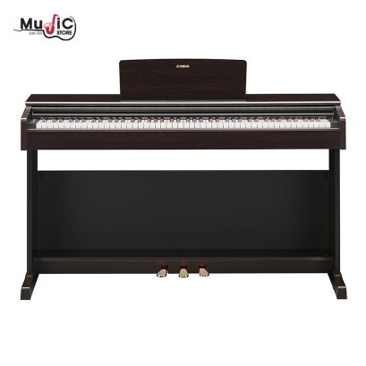 Yamaha YDP-145 Arius Digital Piano
