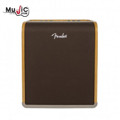 Fender Acoustic SFX Acoustic Amplifier