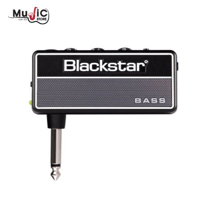 Blackstar AmPlug2 FLY Bass