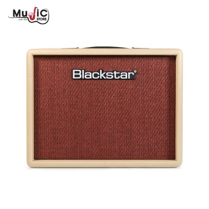 Blackstar Debut 15E Guitar Amplifier