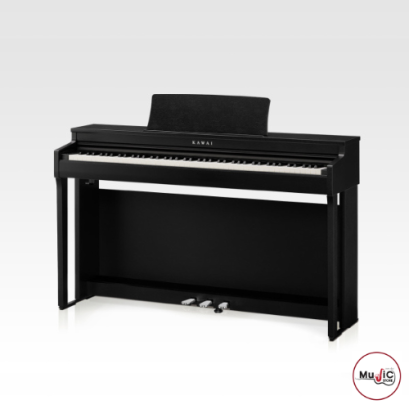 Digital Piano Kawai CN201