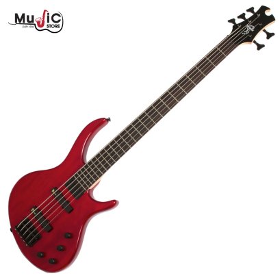 Epiphone Tobias Toby Deluxe IV Bass