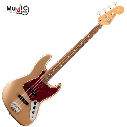Fender Vintera 60s Jazz Bass