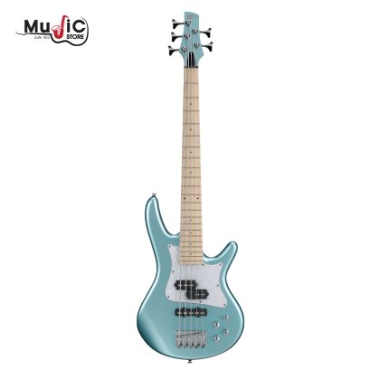 Ibanez SRMD205 Electric Bass ( 5-String )