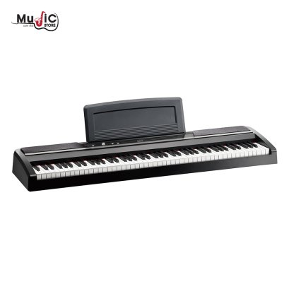 KORG SP-170S Digital Piano