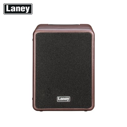Laney A-Fresco 2 with Rechargable Battery