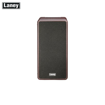 แอมป์อคูสติก Laney A-Duo Acoustic Amplifier