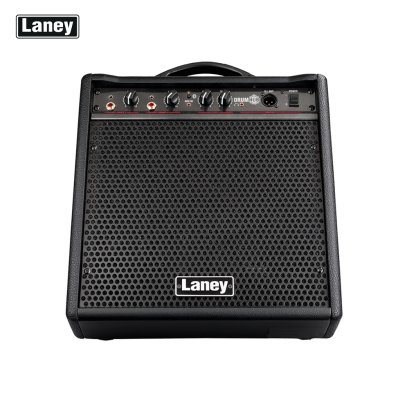 แอมป์กลองไฟฟ้า Laney DH80