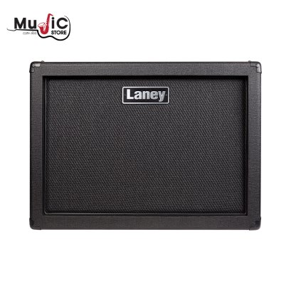 Laney IRT112 Ironheart 1×12 Guitar Speaker Cabinet