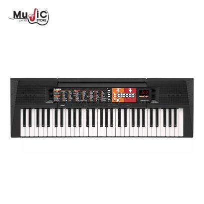 Yamaha PSR-F51 Electronic Keyboard
