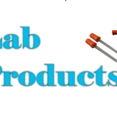 Lab Products