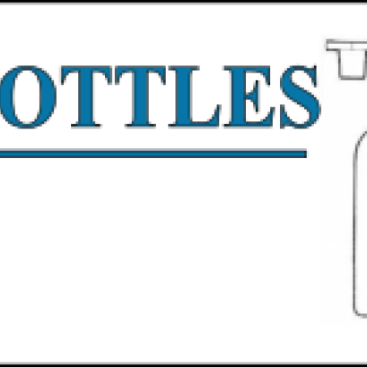 Bottles