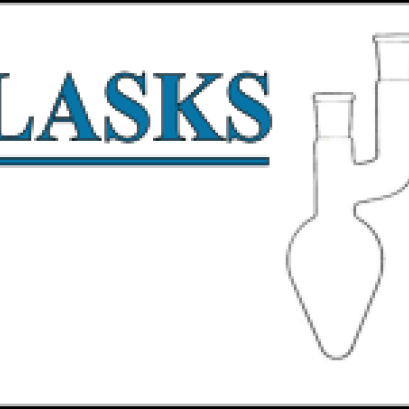 Flasks