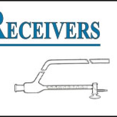 Receiver