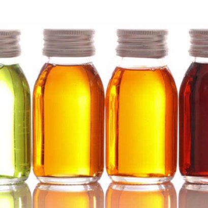  เคล็ดลับของการผสมกลิ่นสำหรับมือใหม่