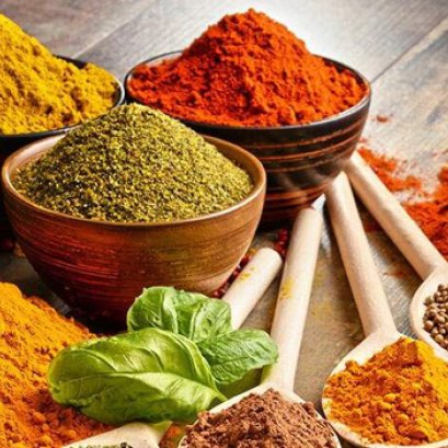 5 กลิ่นบำบัดอารมณ์สร้างความผ่อนคลายให้ชีวิต