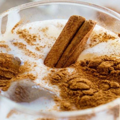 เครื่องดื่มบ้านเขาที่เราควรลองเครื่องดื่ม  ประจำถิ่นเกิดจากภูมิปัญญาและวิถีชีวิต ถ้ามีโอกาสก็ควรลองของขึ้นชื่อเหล่านี้สักครั้ง