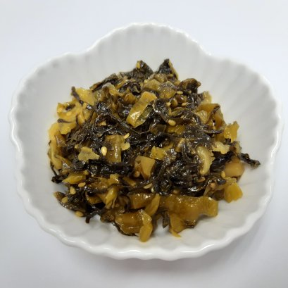 Takana Fumi(Domestics)