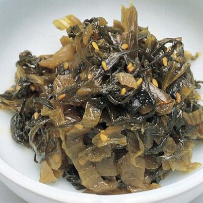 Takana Fumi Matsu