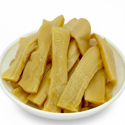 Menma(BCS)