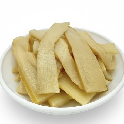 Menma(Kourakuen)