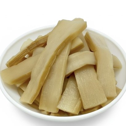 Shio Menma