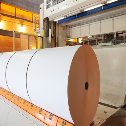 Mei probo oportere posidonium