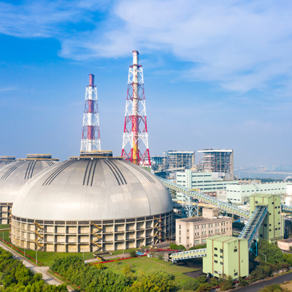 Mei probo oportere posidonium