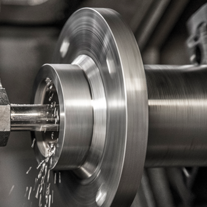 Mei probo oportere posidonium