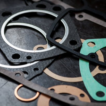 Gaskets