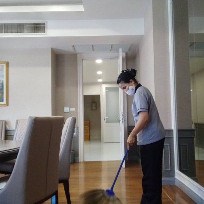 Gallery (รูปภาพหน้างาน การทำงานต่างๆ)