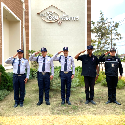 Portfolio (ผลงานที่ผ่านมา)