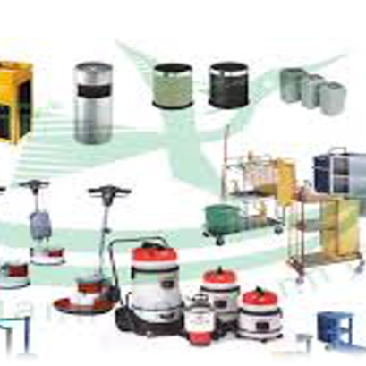 Equipment (เครื่องมือ อุปกรณ์)