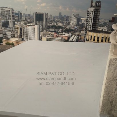โครงการ Noble House Prahonyotin