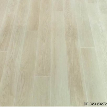 DF-C23-23272 LVT 2.3 mm.