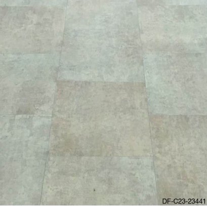 DF-C23-23441 LVT 2.3 mm.