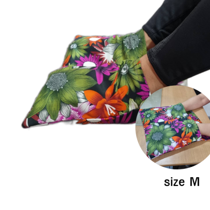 Herbal Compress Pack for Hands & Feet-M