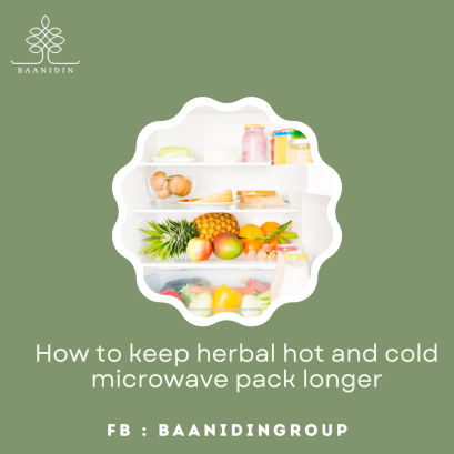 how_to_keep_herbal_hot_and_cold_microwave_pack_longer.png